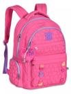 Mochila Costas Rebecca Bonbon - RB24537 2025 CLIO