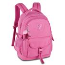 Mochila Costas Rebecca Bonbon Soft 2025 RB24582 - Clio - Clio Style