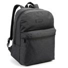 Mochila Costas Resistente Escolar Trabalho Motoboy Dia a Dia