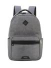 Mochila Costas Resistente Up4you MS46526 Mochila Costas Resistente Up4you MS46526
