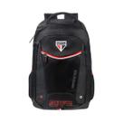 Mochila Costas São Paulo Esportiva 19 Universitária Time