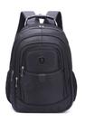 Mochila Costas Spector Executiva Masculina Notebook Trabalho Resistente Mochila Costas Spector Executiva Masculina Notebook Trabalho Resistente