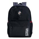 Mochila Costas Vasco Da Gama Masculina Universitária Escolar Cor:Preto Mochila Costas Vasco Da Gama Masculina Universitária Escolar Cor:Preto