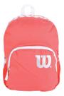 Mochila Costas Wilson Escolar Esportiva Impermeável Grande