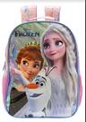 Mochila costas xeryus frozen 10613 Mochila costas xeryus frozen 10613