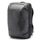 Mochila Cotopaxi Allpa 35L para Viaje Negra