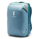 Mochila Cotopaxi Allpa 35L Travel Pack Blue Spruce