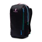 Mochila Cotopaxi Batac 16L Del Dia Dark 1