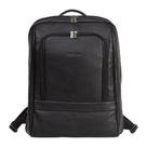 Mochila Couro Executiva Notebook Masculina Bennesh 60016 Mochila Couro Executiva Notebook Masculina Bennesh 60016