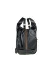 Mochila Couro - Preto