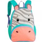 Mochila cp3403d clio