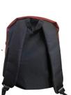 Mochila cr2334 clio
