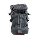 Mochila Crampon 30 Litros - Trilhas & Rumos