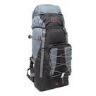 Mochila Crampon 60 Litros - Trilhas & Rumos