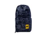 Mochila Creative 22L Unissex - Everlast