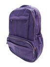 Mochila crinkle com porta laptop 7113a packngo
