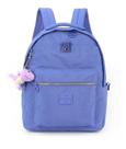 Mochila Crinkle Escolar Notebook Juvenil Chaveiro UP4YOU