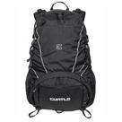 Mochila Curtlo Extreme 35l - Impermeável - Trekking Aventura