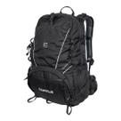 Mochila Curtlo Extreme 35L