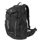 Mochila Curtlo Hotshot Preto 26L