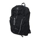 Mochila Curtlo Hotshot Unissex 26 Litros