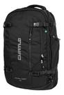 Mochila Curtlo Journey Cabin 40 l- Cabine Avião Dimens. Anac Mochila Curtlo Journey Cabin 40 l- Cabine Avião Dimens. Anac