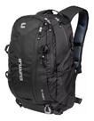 Mochila Curtlo Outsider 30l - Montanhismo, Viagem, Trekking