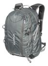 Mochila Curtlo Outsider 30L