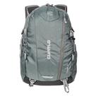 Mochila Curtlo Outsider Laptop 30 Litros Cinza