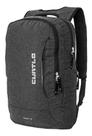 Mochila Curtlo Smart 19l - Escola, Faculdade, Dia A Dia