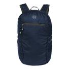 Mochila Curtlo Trip 23L Azul Marinho