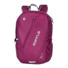 Mochila Curtlo Twin 12 Litros Roxo Mochila Curtlo Twin 12 Litros Roxo