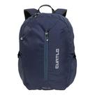 Mochila Curtlo Twin 22 Litros v2 Azul Marinho