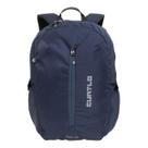 Mochila Curtlo Twin 22l
