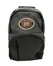 Mochila Cyclone Board Trip 18"