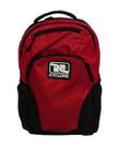Mochila Cyclone Curves