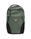 Mochila Cyclone Curves