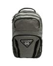Mochila Cyclone Executiva Officer 18"