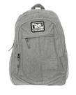 Mochila Cyclone Mescla Prime 18"