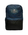 Mochila Cyclone Relax Geometric 18"