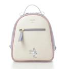 mochila daisy margarida disney