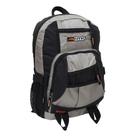 Mochila Daypack Com Costado Acolchoado Katar Ntk