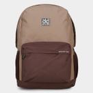 Mochila DC Pop 31 L Masculina