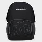 Mochila DC Pop 31 L Masculina Mochila DC Pop 31 L Masculina