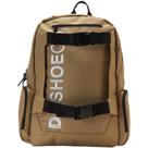 Mochila DC Shoes Chalkers 4 28L WT24 Covert Green Mochila DC Shoes Chalkers 4 28L WT24 Covert Green