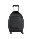 Mochila De 4 Rodinhas Bagaggio Grande Executiva Advanced - 0226685