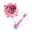 Mochila de água Water Blaster Disney Princess para crianças