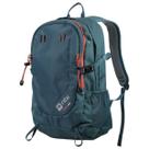 Mochila De Ataque Gávea 25L Azul Camping Viagem 200205 Nautika Mochila De Ataque Gávea 25L Azul Camping Viagem 200205 Nautika