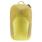 Mochila de Ataque Speed Lite 17 Hiking Caminhada Deuter