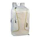Mochila de Beach Tennis Oxy Gold